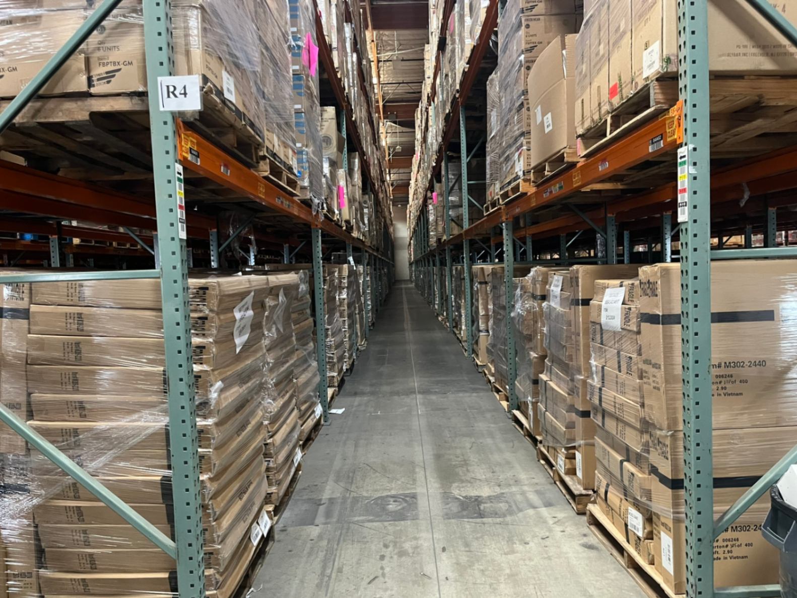 Warehouse Clean 2.JPEG